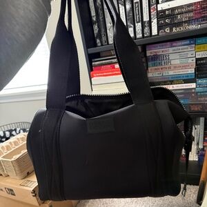 Dagne Dover Medium Landon Tote